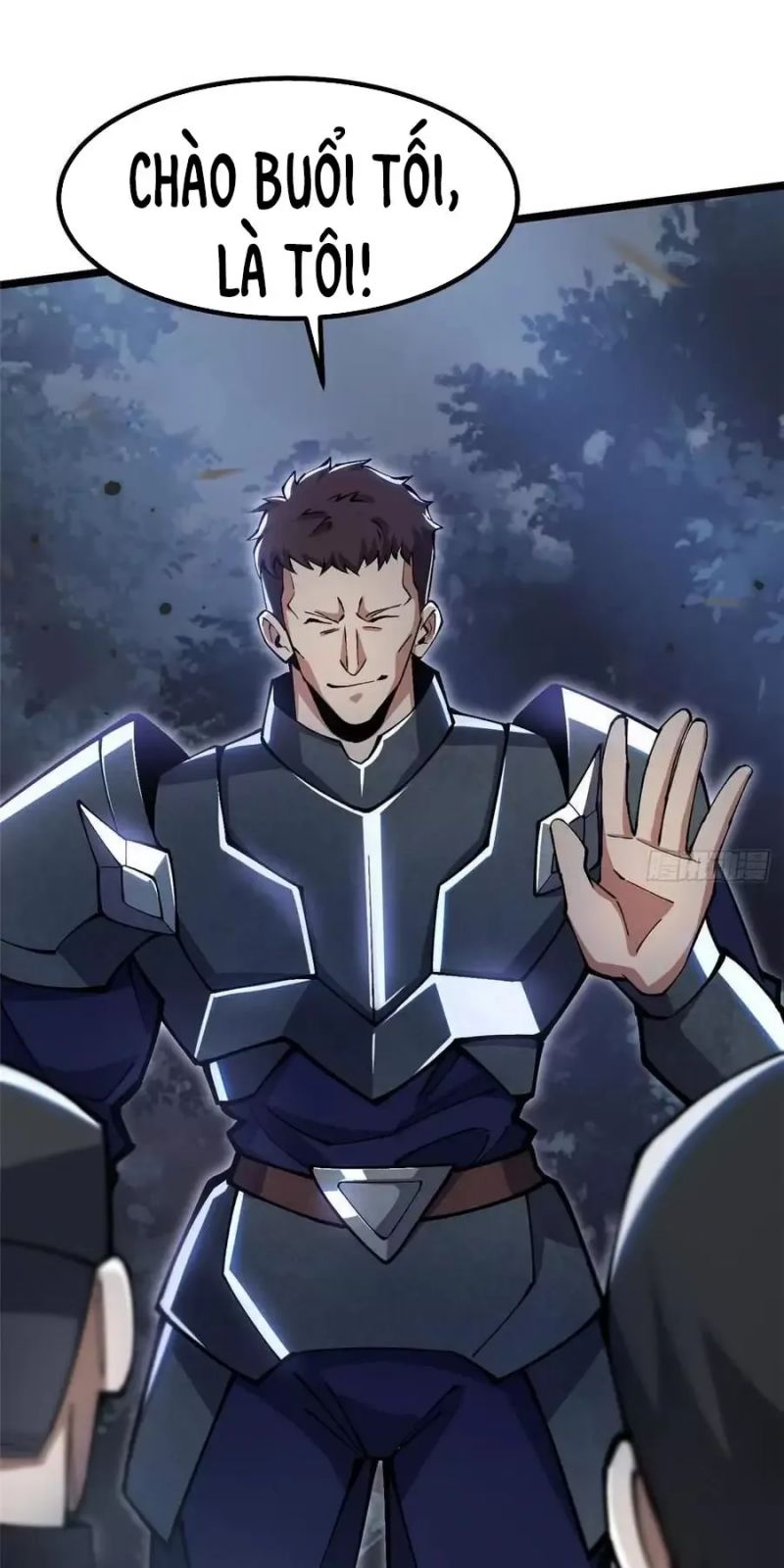 Chapter 20
