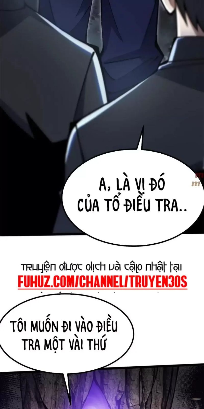 Chapter 20