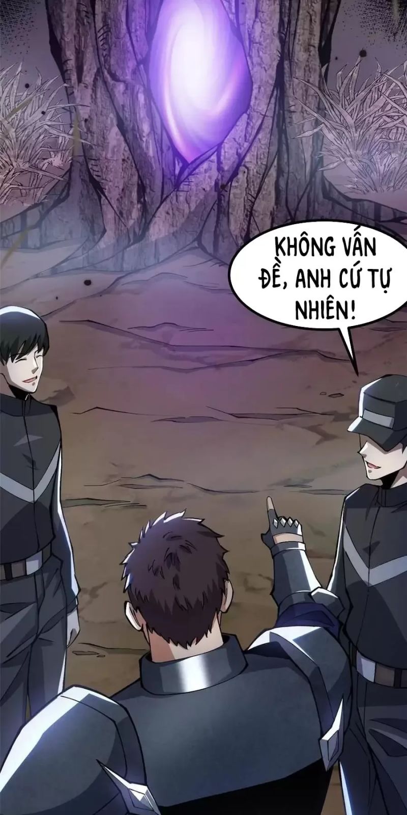 Chapter 20