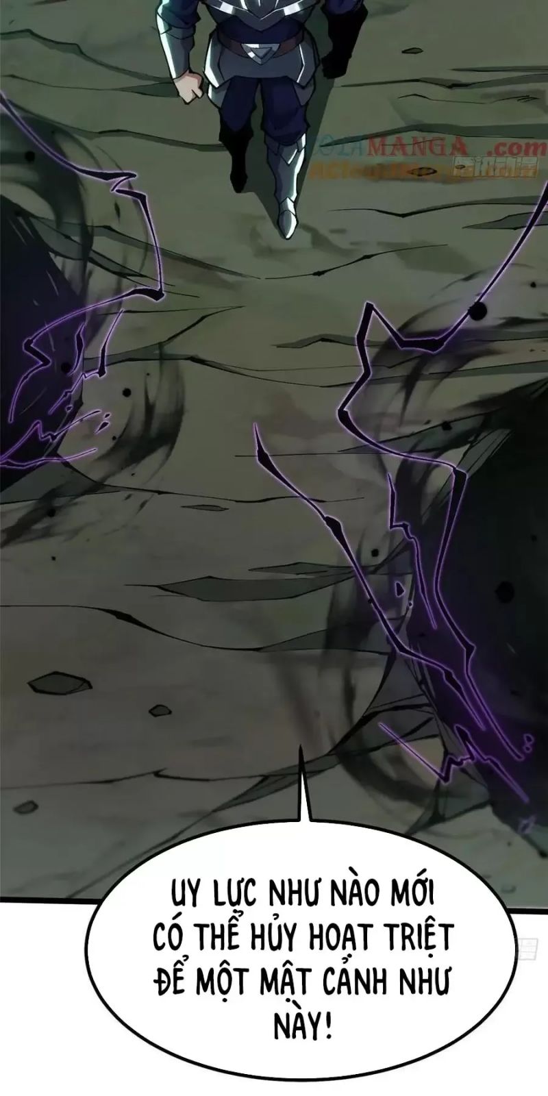 Chapter 20