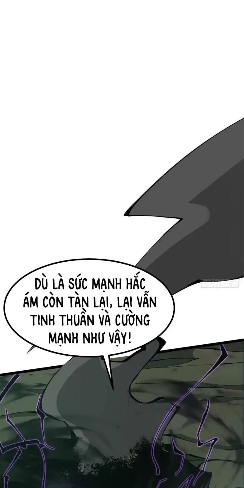 Chapter 20