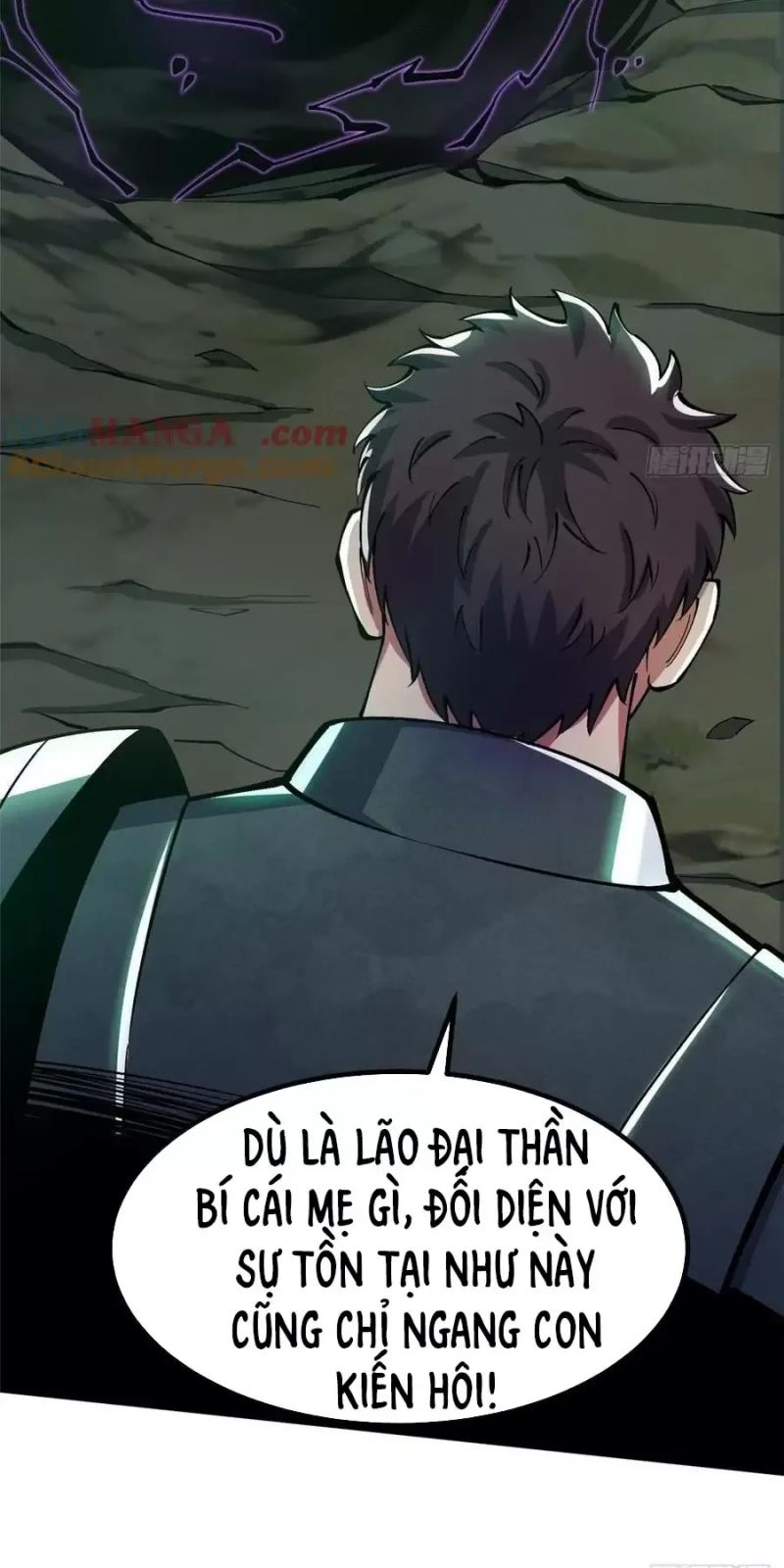 Chapter 20