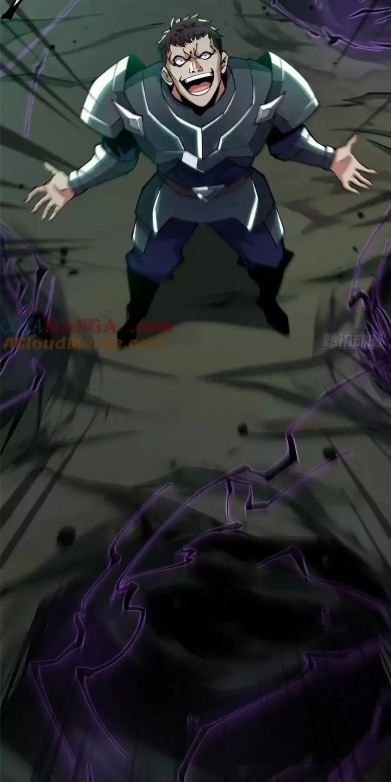Chapter 20