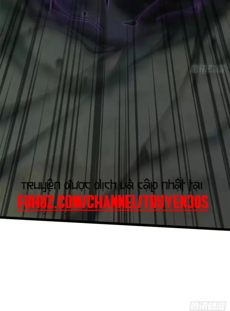 Chapter 20