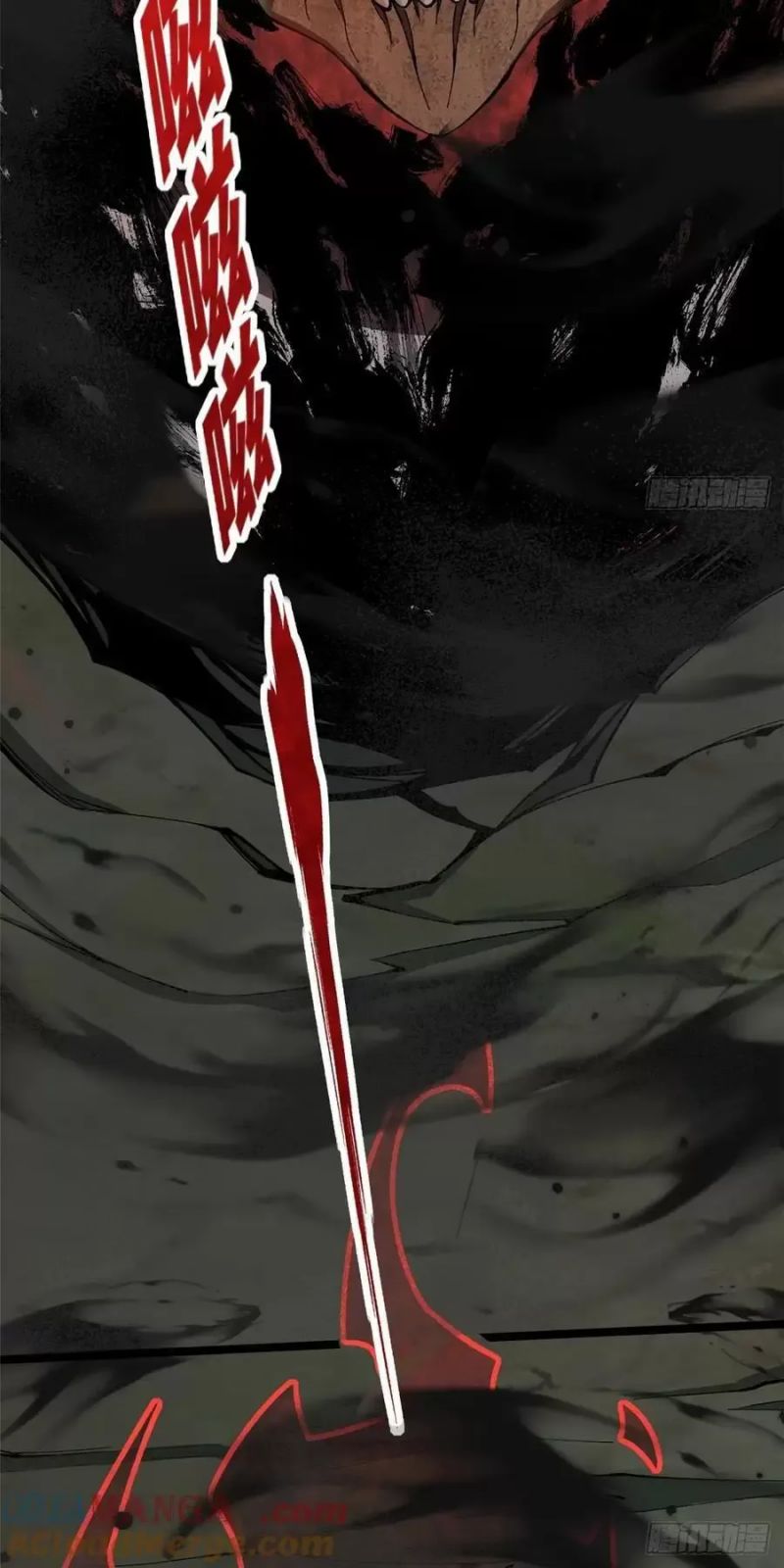 Chapter 20