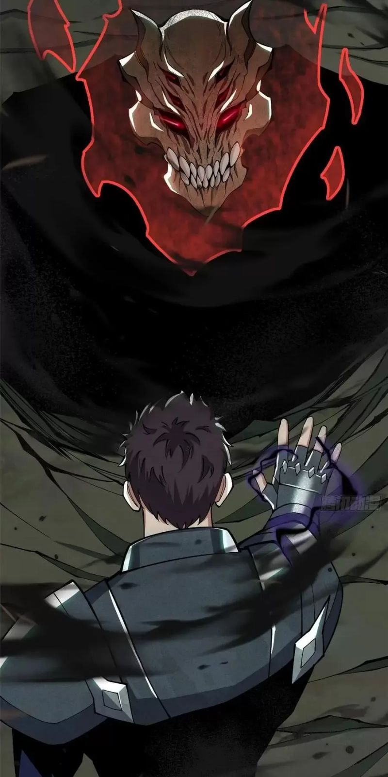 Chapter 20