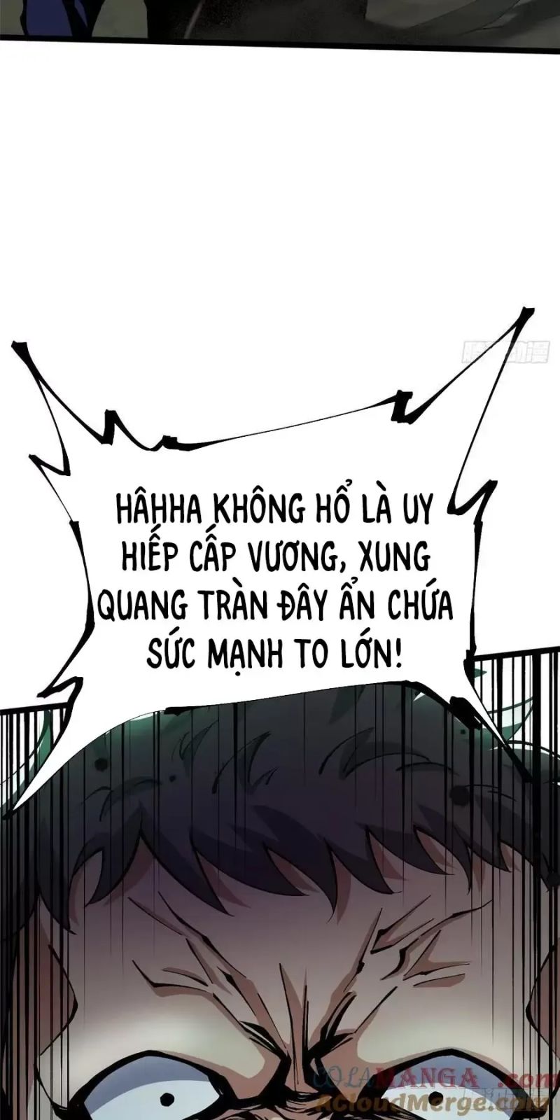 Chapter 20