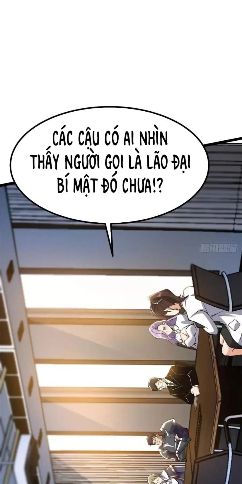 Chapter 20