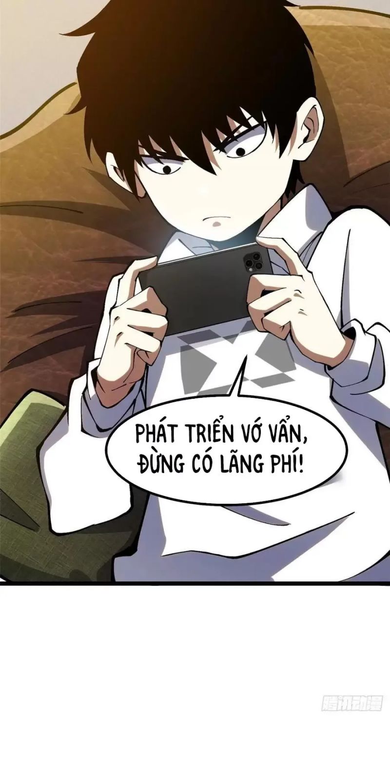 Chapter 20
