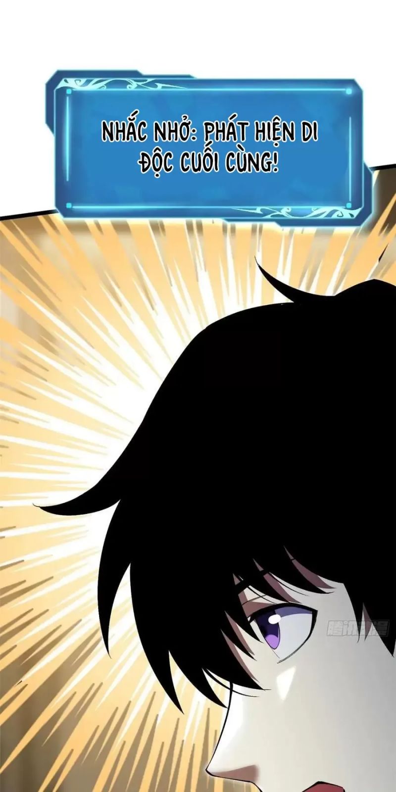 Chapter 20