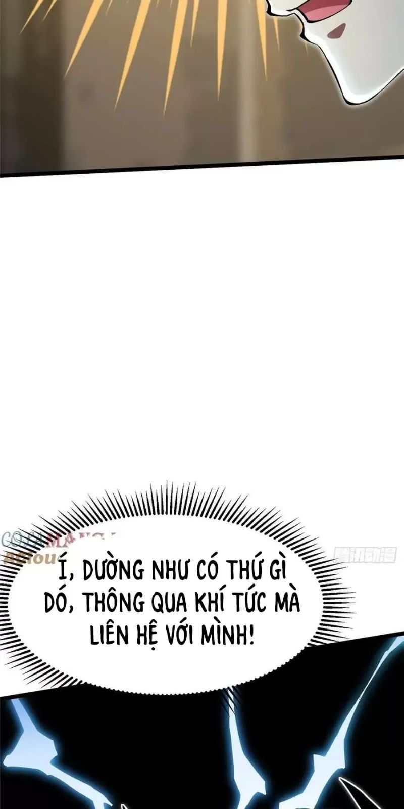 Chapter 20