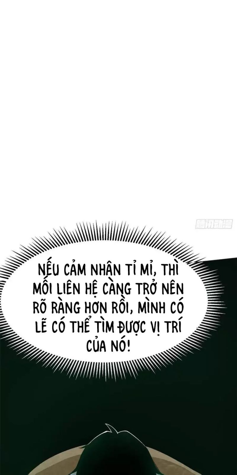 Chapter 20