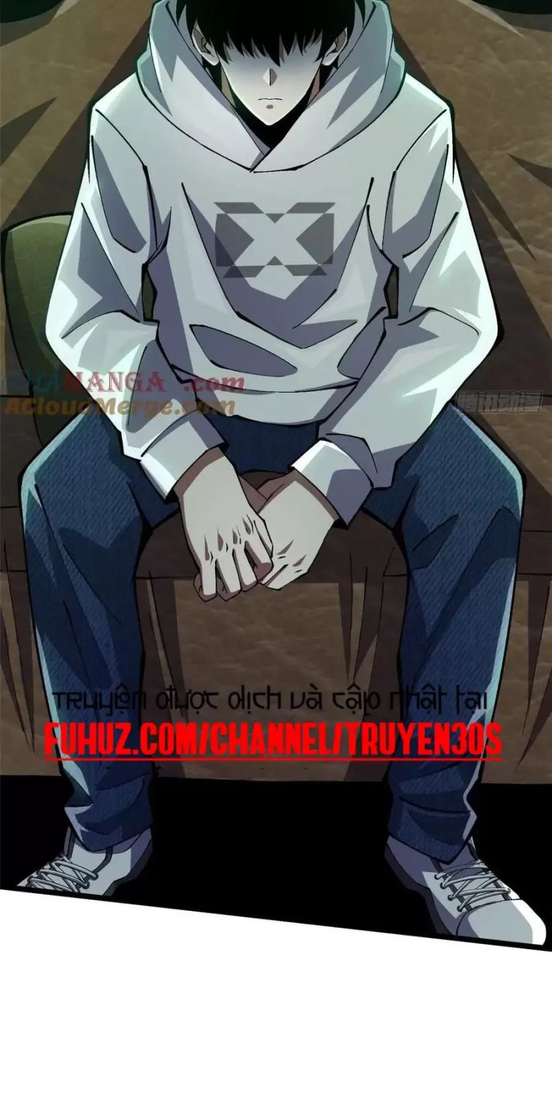 Chapter 20