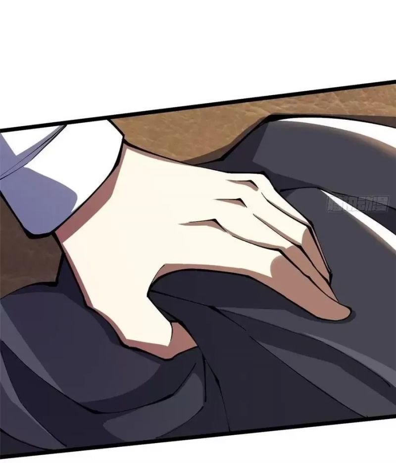 Chapter 20