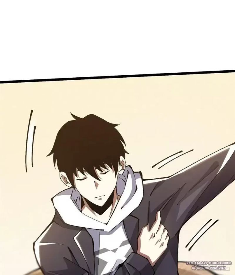 Chapter 20