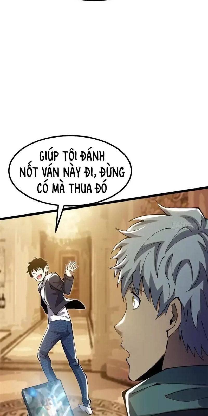 Chapter 20