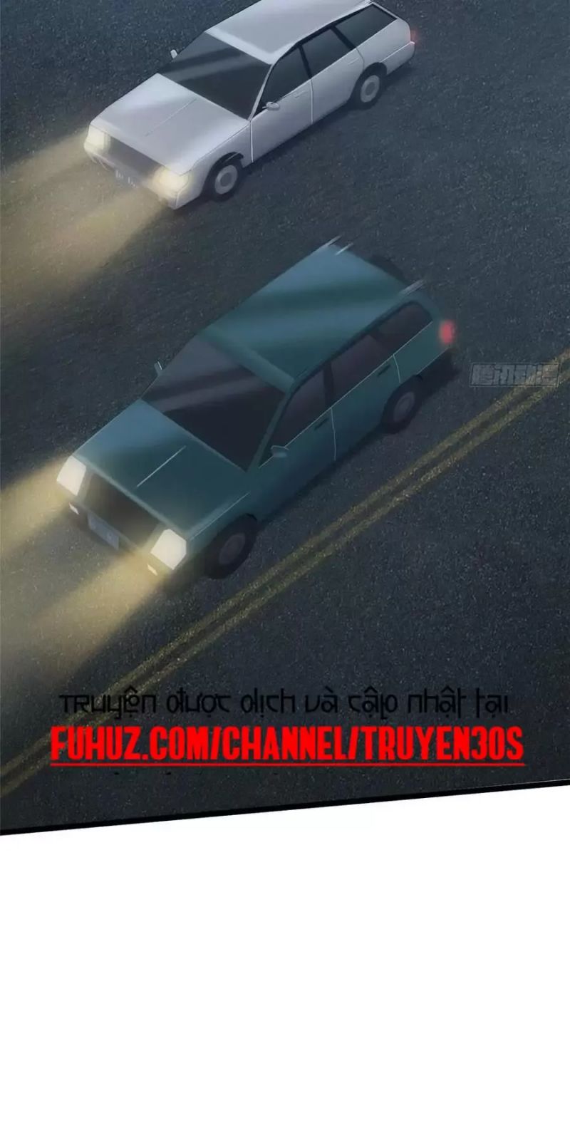 Chapter 20