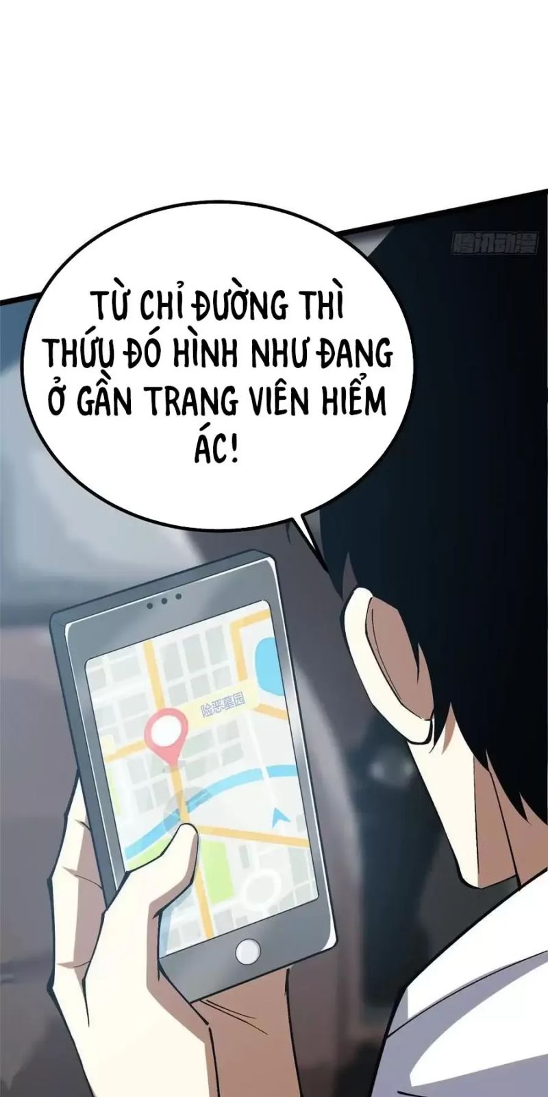 Chapter 20