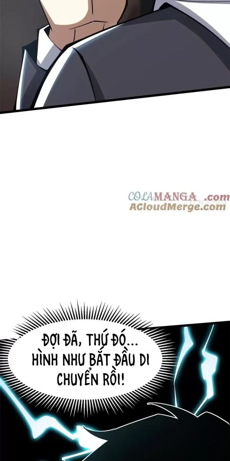 Chapter 20