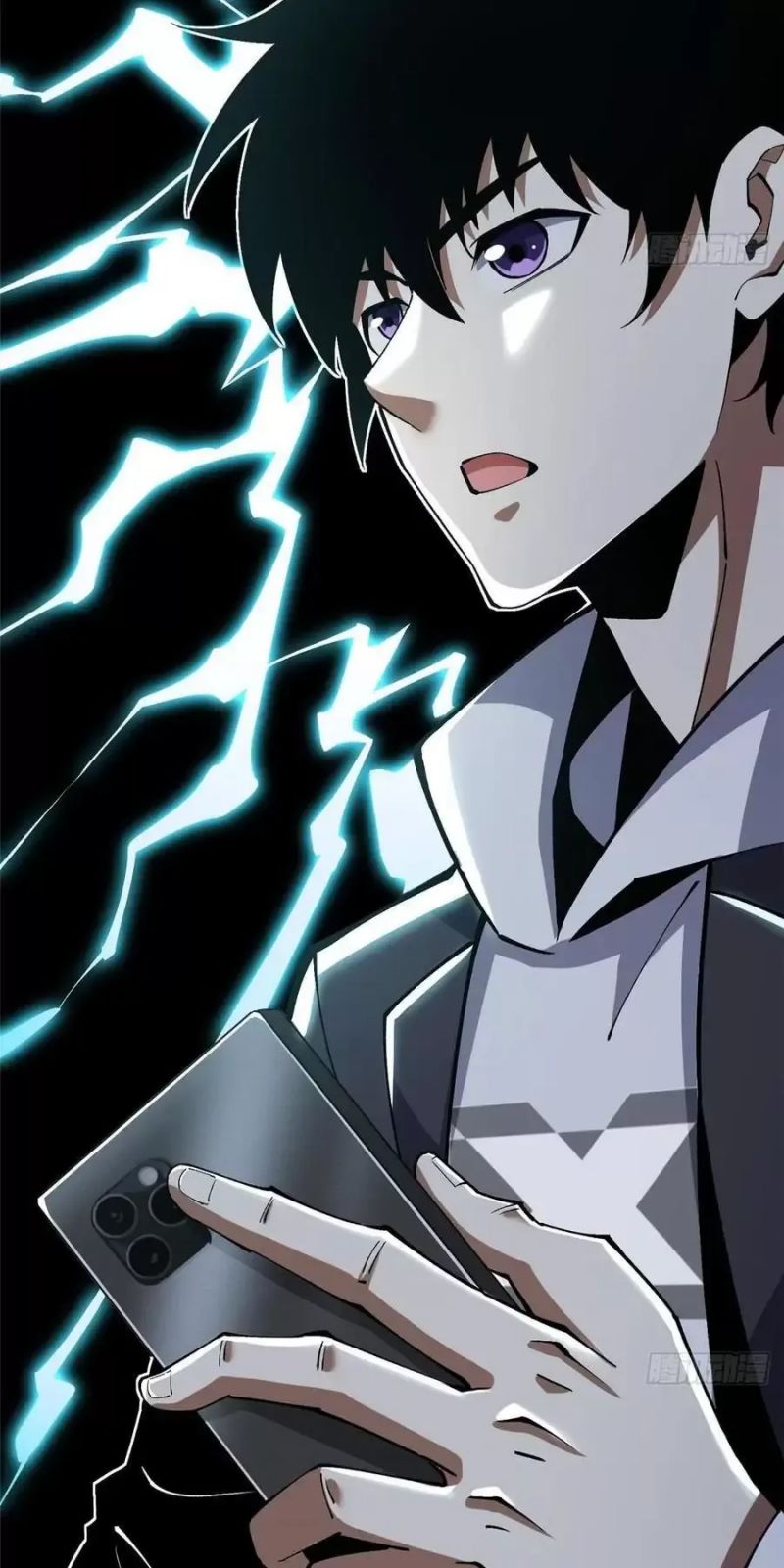 Chapter 20