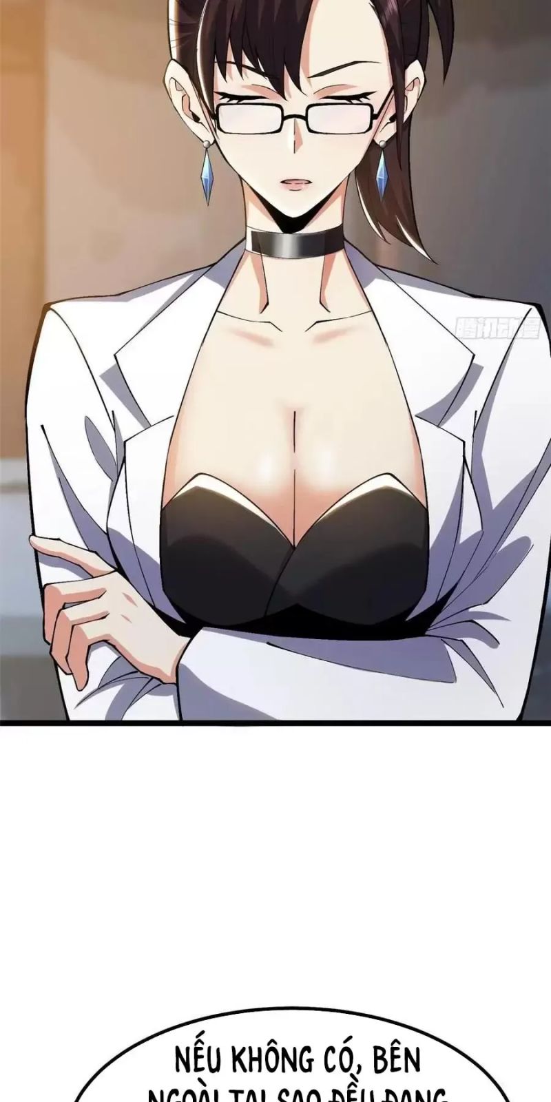 Chapter 20
