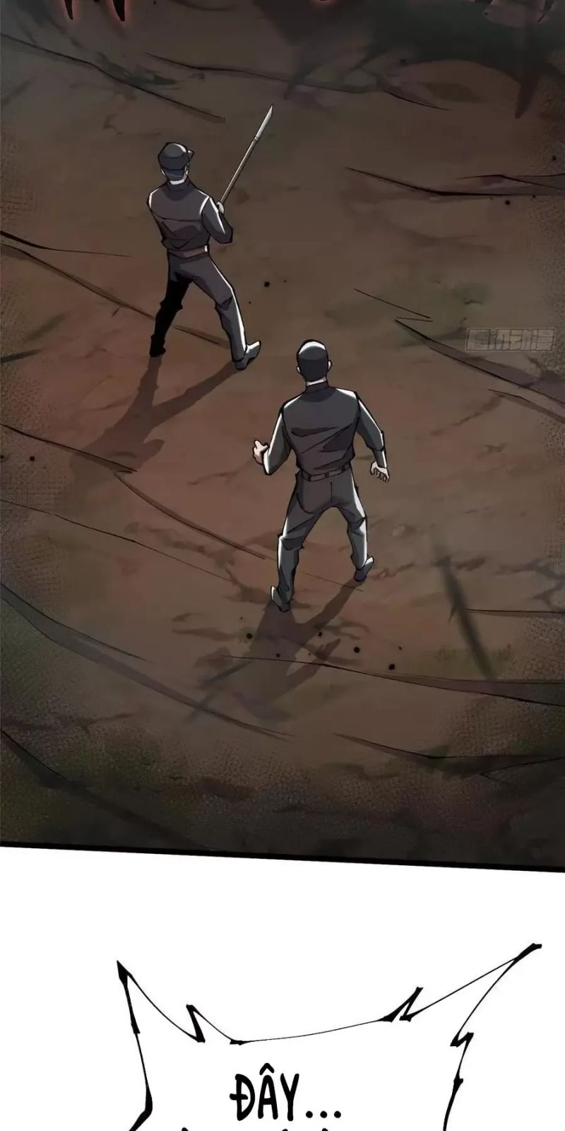 Chapter 20