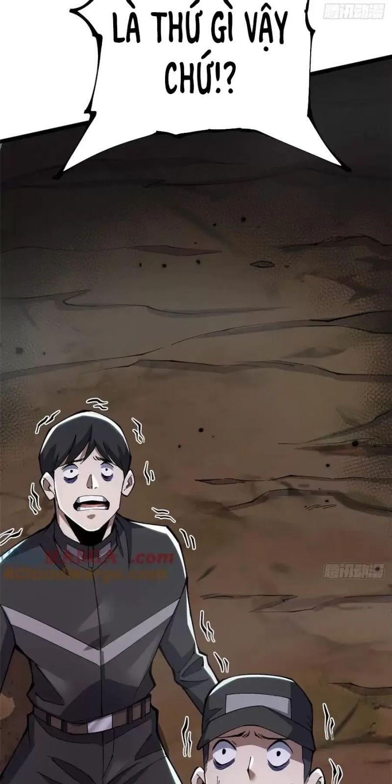 Chapter 20