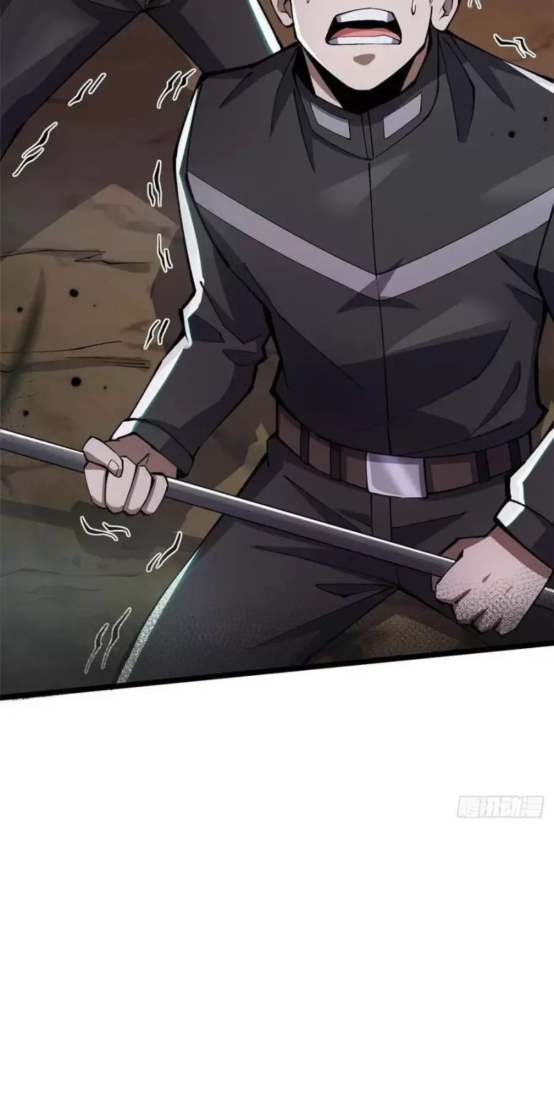 Chapter 20
