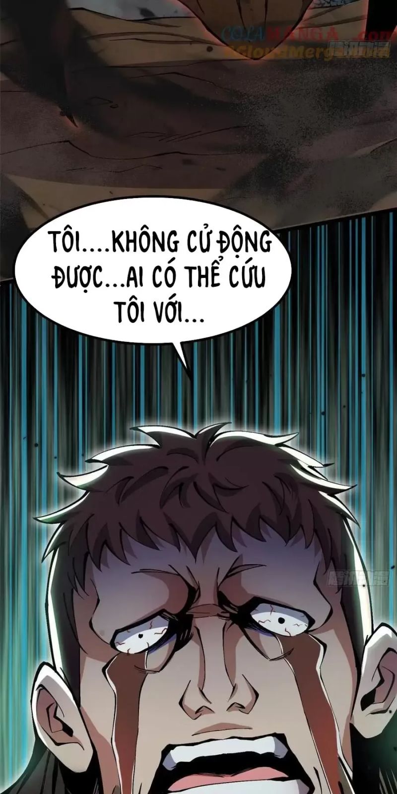 Chapter 20