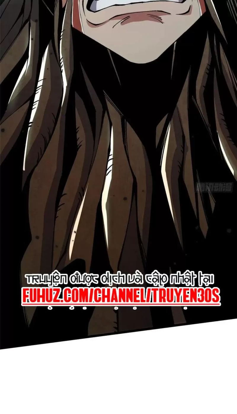 Chapter 20