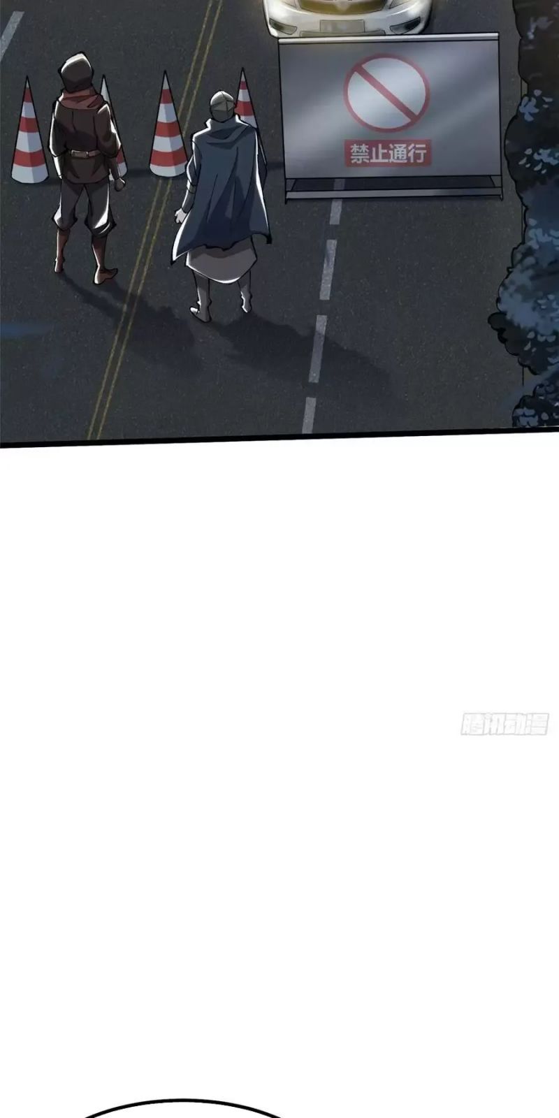 Chapter 20