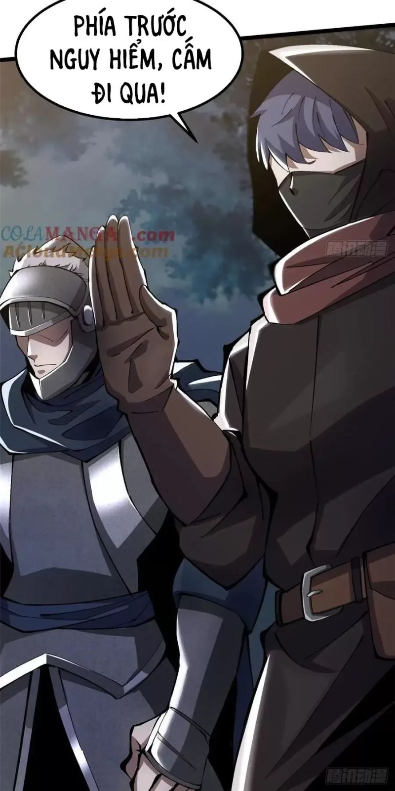 Chapter 20