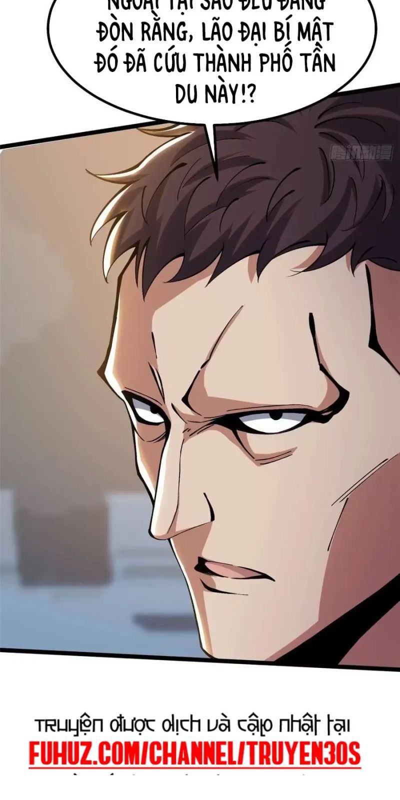 Chapter 20