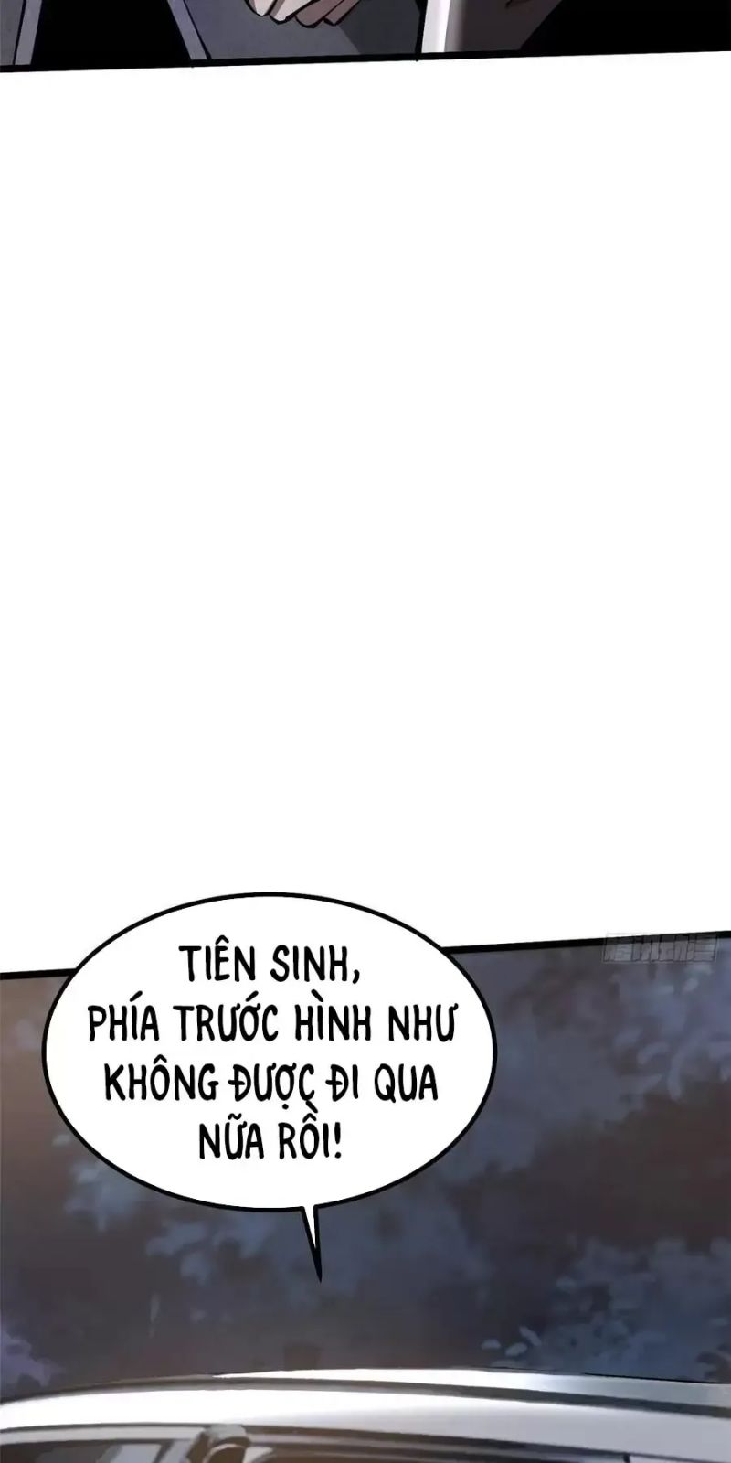 Chapter 20