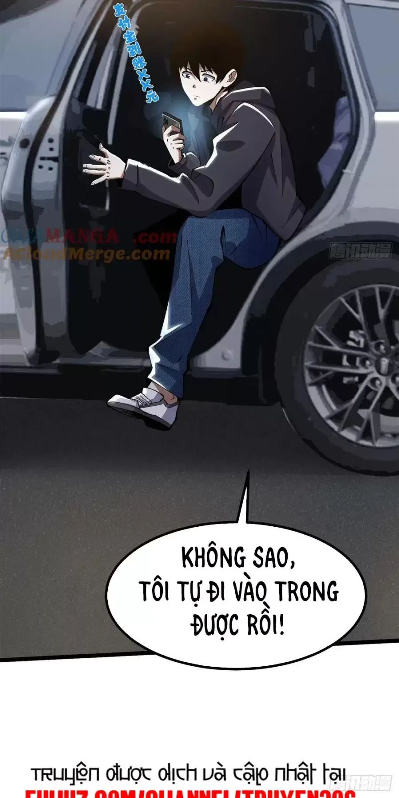 Chapter 20