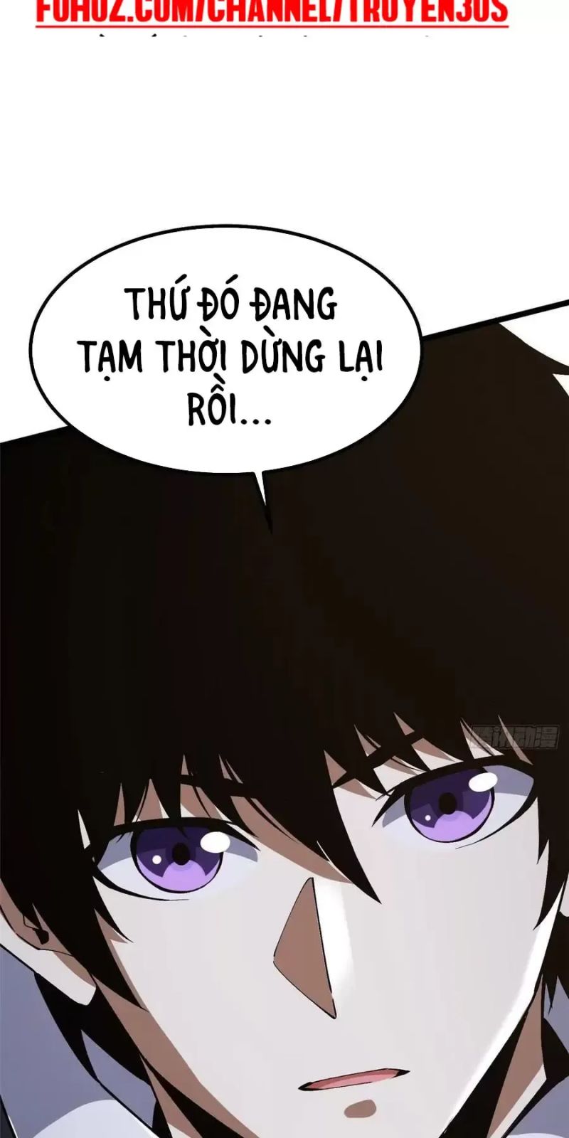 Chapter 20