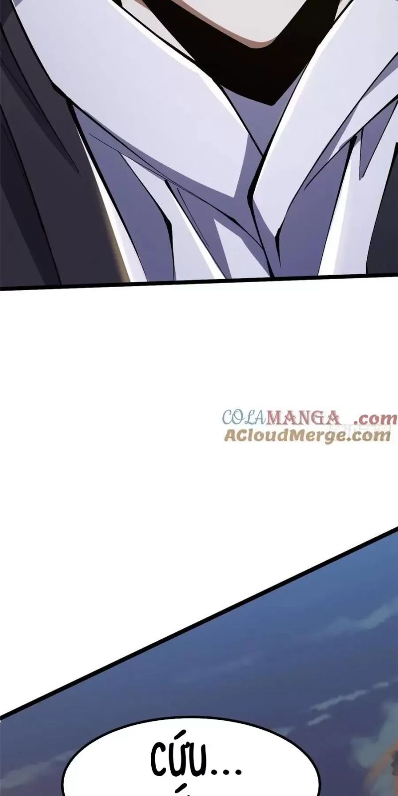 Chapter 20