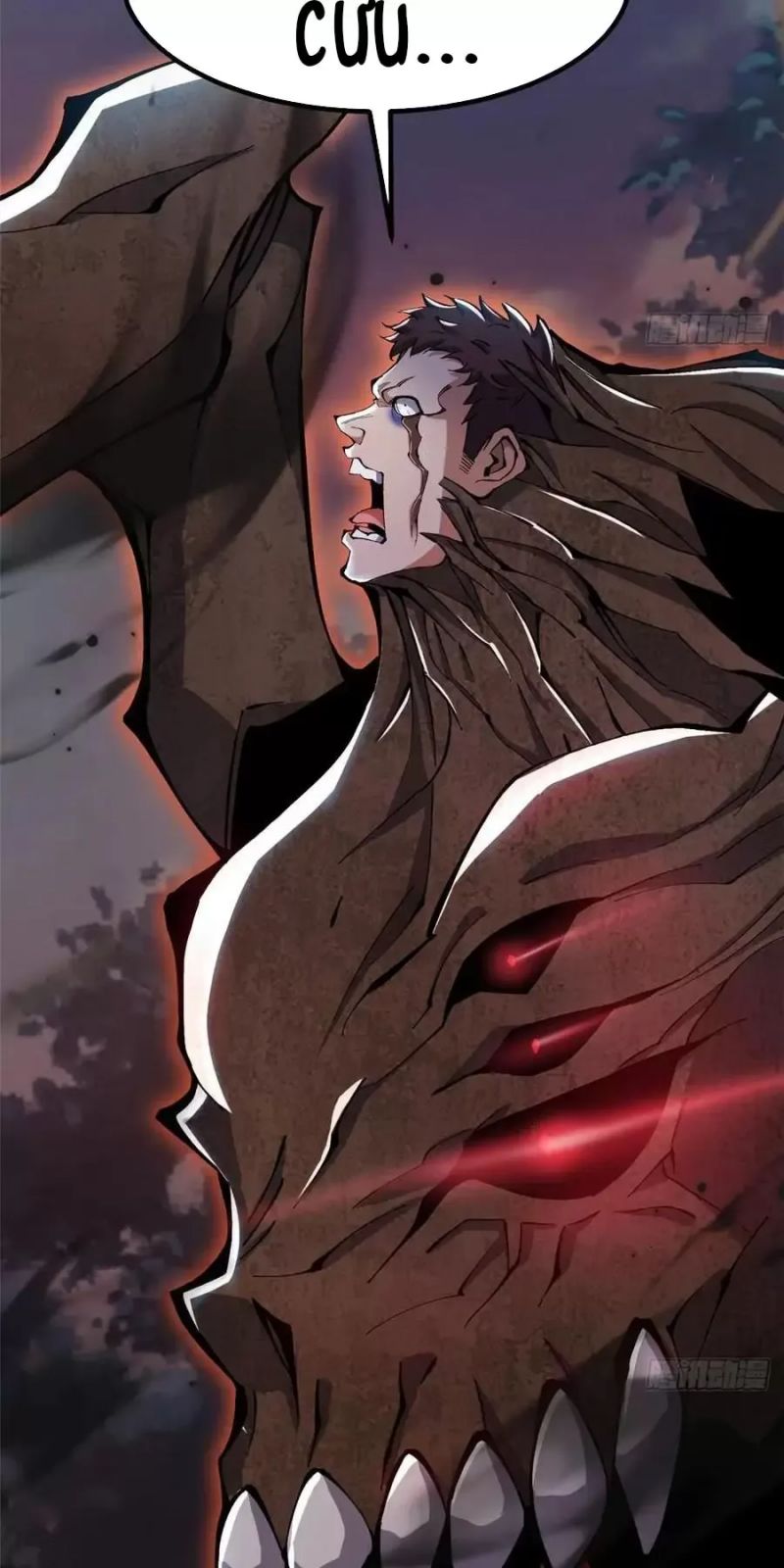 Chapter 20