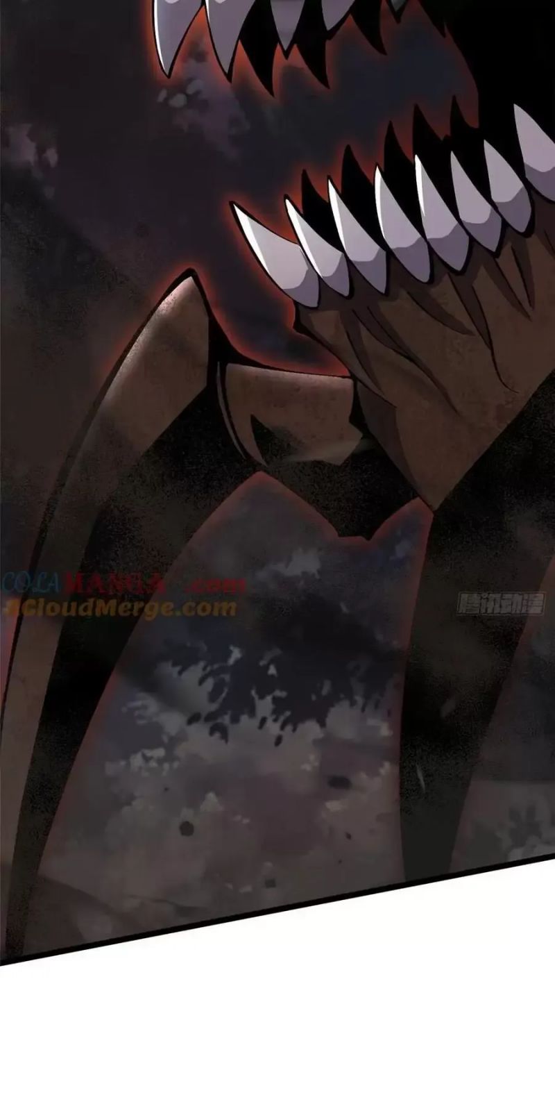Chapter 20