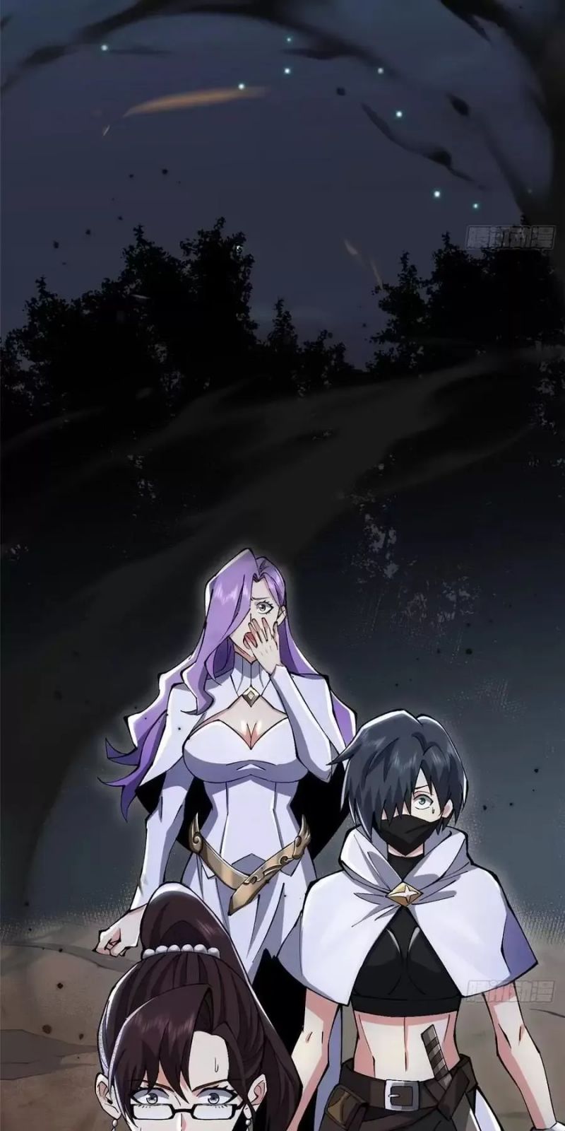 Chapter 20