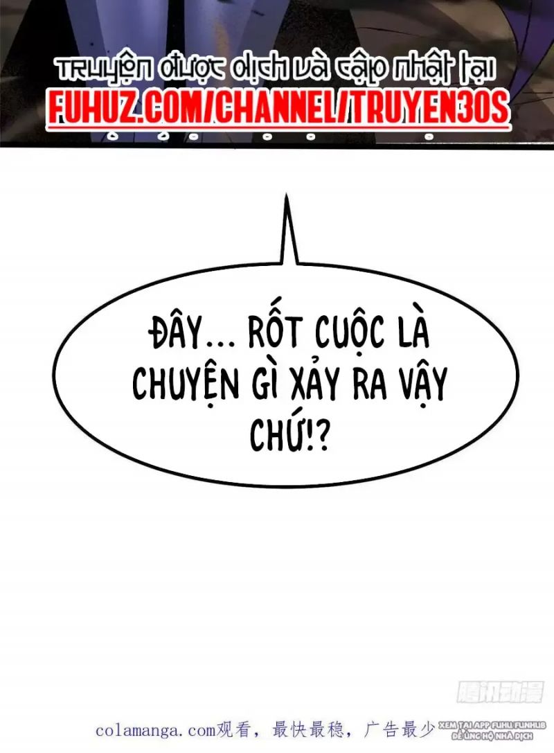 Chapter 20