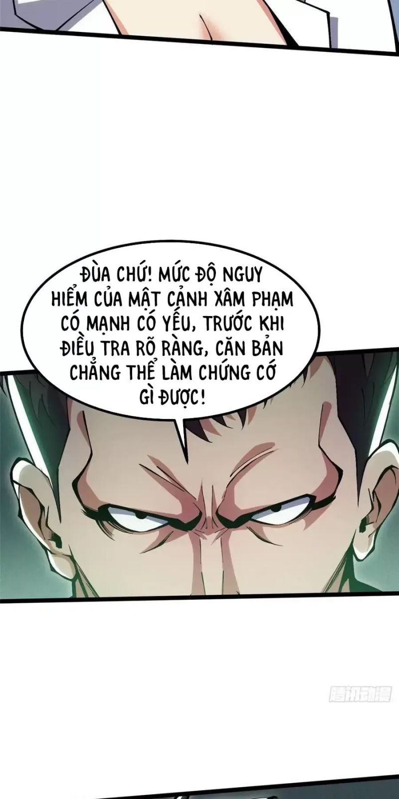 Chapter 20