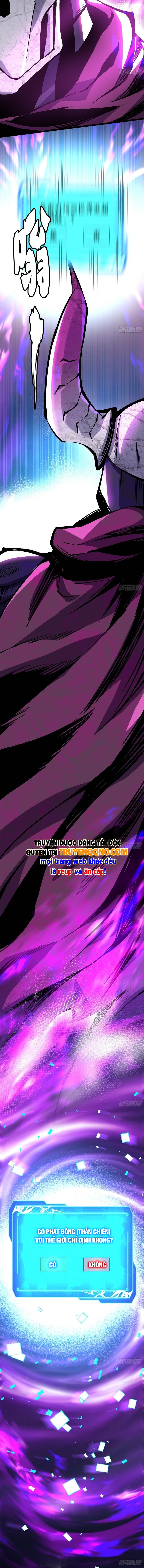 Chapter 154