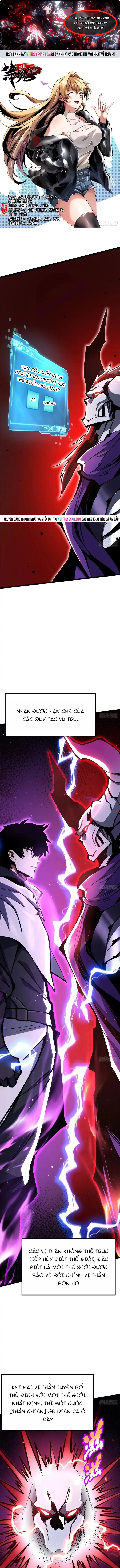 Chapter 155