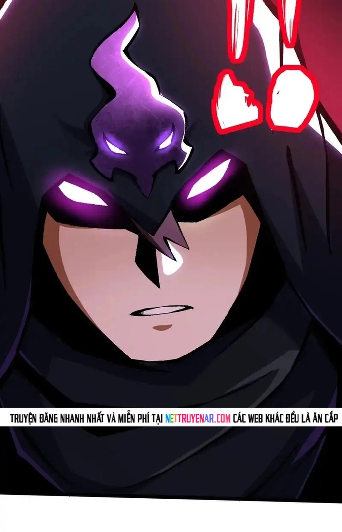 Chapter 155