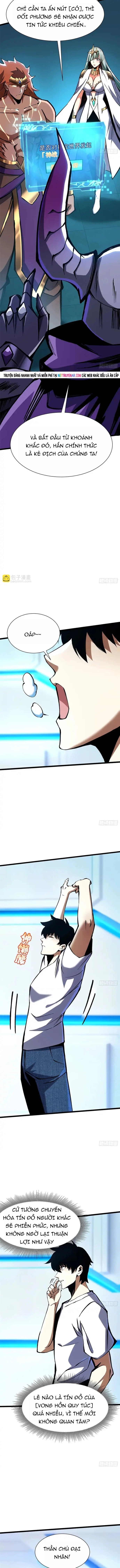 Chapter 155