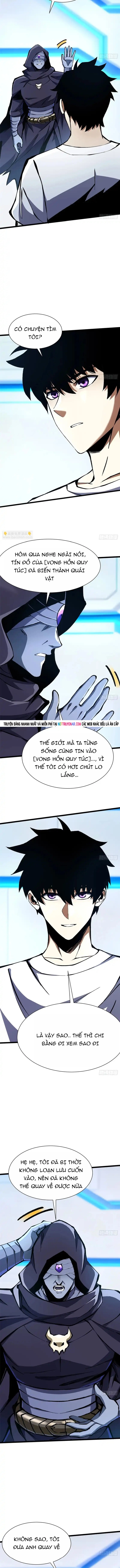 Chapter 155