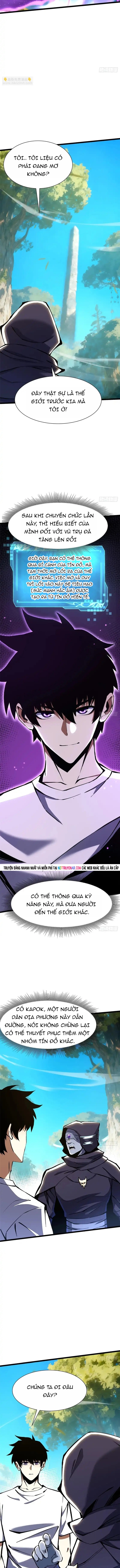 Chapter 155