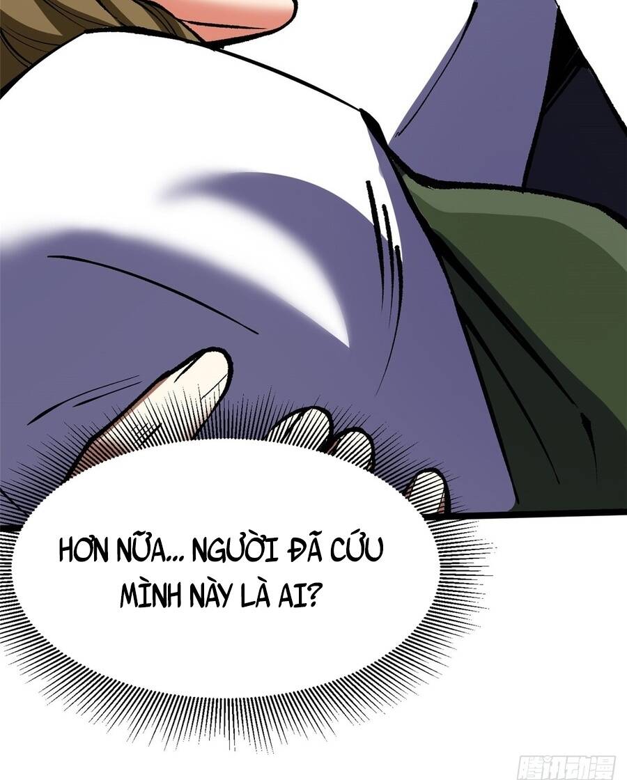 Chapter 156