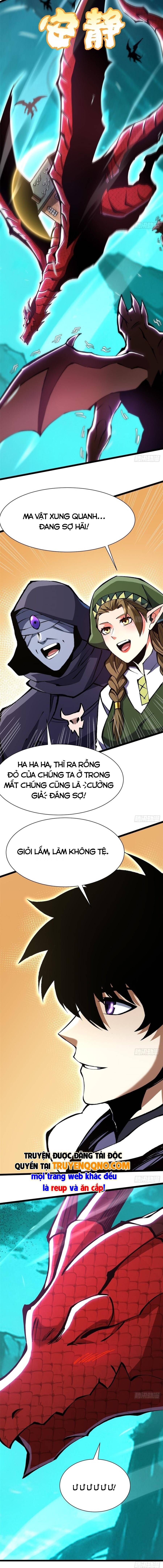 Chapter 158